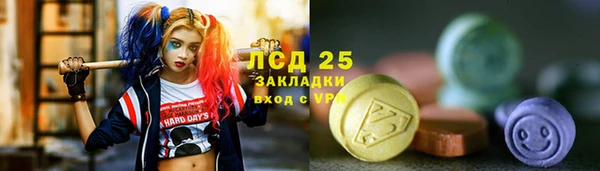 соль ск Алексеевка