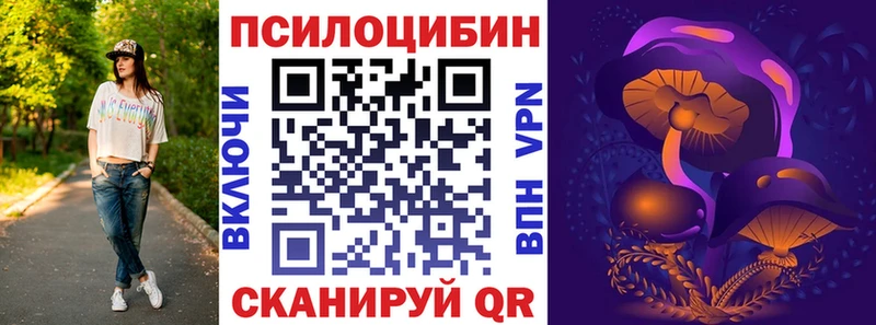 Галлюциногенные грибы Cubensis  Купить где  Пойковский 